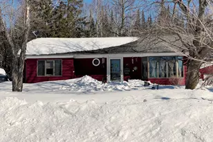 [Address not provided], Silver Bay, MN 55614 - Photo 2