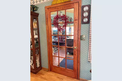 [Address not provided], Silver Bay, MN 55614 - Photo 12