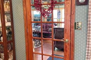 [Address not provided], Silver Bay, MN 55614 - Photo 12