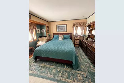 [Address not provided], Silver Bay, MN 55614 - Photo 20