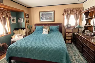 [Address not provided], Silver Bay, MN 55614 - Photo 20