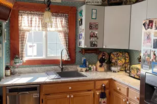 [Address not provided], Silver Bay, MN 55614 - Photo 8