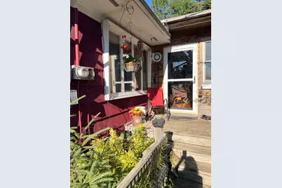 [Address not provided], Silver Bay, MN 55614 - Photo 30