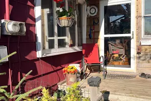 [Address not provided], Silver Bay, MN 55614 - Photo 30