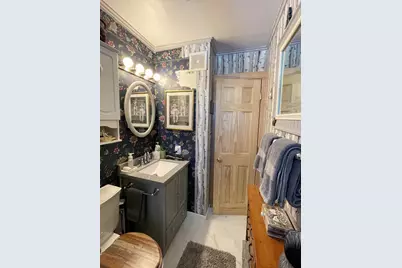 [Address not provided], Silver Bay, MN 55614 - Photo 22