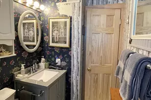 [Address not provided], Silver Bay, MN 55614 - Photo 22