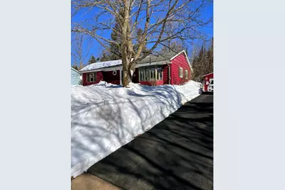 [Address not provided], Silver Bay, MN 55614 - Photo 1