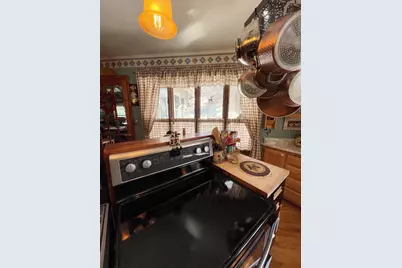 [Address not provided], Silver Bay, MN 55614 - Photo 10