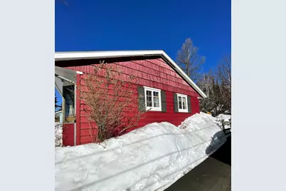 [Address not provided], Silver Bay, MN 55614 - Photo 4