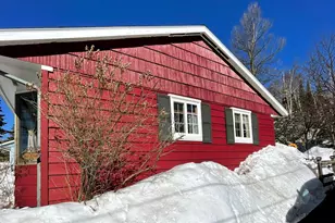 [Address not provided], Silver Bay, MN 55614 - Photo 4