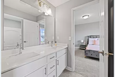 6644 Coach House Lane, Corcoran, MN 55340 - Photo 28