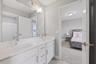 6644 Coach House Ln, Corcoran, MN 55340 - Photo 28