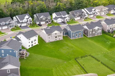 6644 Coach House Lane, Corcoran, MN 55340 - Photo 30