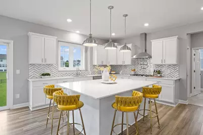 6644 Coach House Lane, Corcoran, MN 55340 - Photo 6