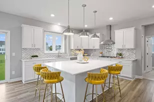 6644 Coach House Ln, Corcoran, MN 55340 - Photo 6