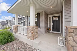 6644 Coach House Ln, Corcoran, MN 55340 - Photo 2