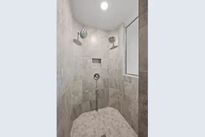 6644 Coach House Lane, Corcoran, MN 55340 - Photo 22