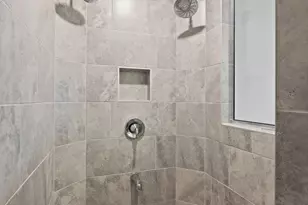 6644 Coach House Ln, Corcoran, MN 55340 - Photo 22