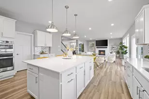 6644 Coach House Ln, Corcoran, MN 55340 - Photo 10