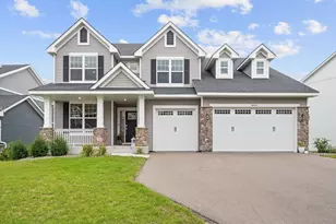 6644 Coach House Ln, Corcoran, MN 55340 - Photo 34