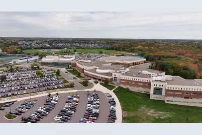 6644 Coach House Lane, Corcoran, MN 55340 - Photo 42