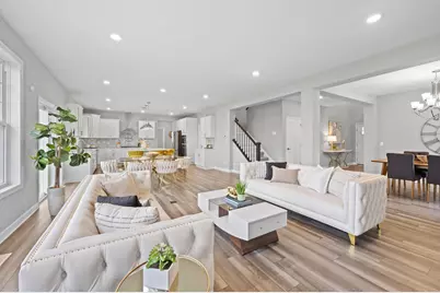 6644 Coach House Lane, Corcoran, MN 55340 - Photo 12