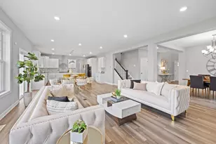 6644 Coach House Ln, Corcoran, MN 55340 - Photo 12