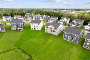 6644 Coach House Ln, Corcoran, MN 55340 - Photo 4