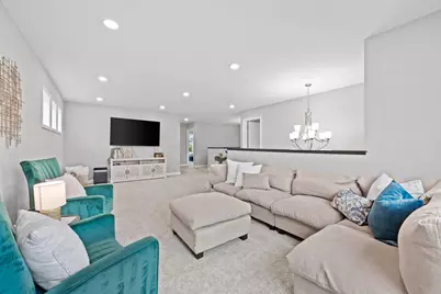 6644 Coach House Lane, Corcoran, MN 55340 - Photo 18