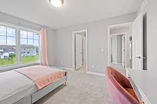 6644 Coach House Ln, Corcoran, MN 55340 - Photo 26