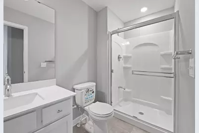 6644 Coach House Lane, Corcoran, MN 55340 - Photo 24