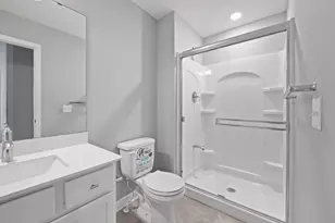 6644 Coach House Ln, Corcoran, MN 55340 - Photo 24