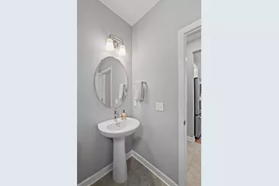 6644 Coach House Lane, Corcoran, MN 55340 - Photo 16