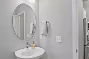 6644 Coach House Ln, Corcoran, MN 55340 - Photo 16