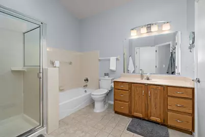 4382 Braddock Trail, Eagan, MN 55123 - Photo 14