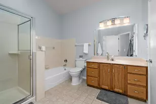 4382 Braddock Trail, Eagan, MN 55123 - Photo 14