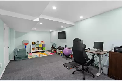 4382 Braddock Trail, Eagan, MN 55123 - Photo 20