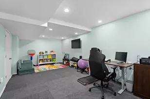 4382 Braddock Trail, Eagan, MN 55123 - Photo 20