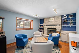 4382 Braddock Trail, Eagan, MN 55123 - Photo 16