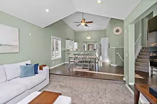 4382 Braddock Trail, Eagan, MN 55123 - Photo 12