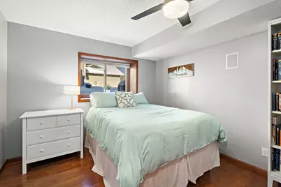 4382 Braddock Trail, Eagan, MN 55123 - Photo 18