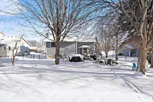 4382 Braddock Trail, Eagan, MN 55123 - Photo 22