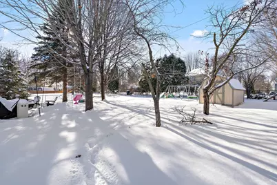 4382 Braddock Trail, Eagan, MN 55123 - Photo 26