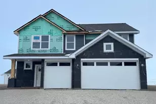 7185 183rd St W, Lakeville, MN 55068 - Photo 1