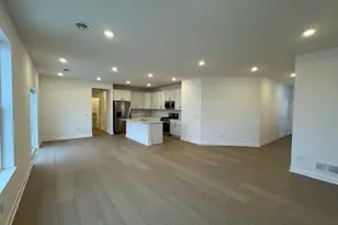 7185 183rd St W, Lakeville, MN 55068 - Photo 4