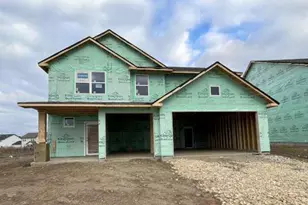 7185 183rd St W, Lakeville, MN 55068 - Photo 1