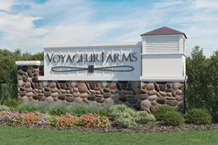 7185 183rd St W, Lakeville, MN 55068 - Photo 18