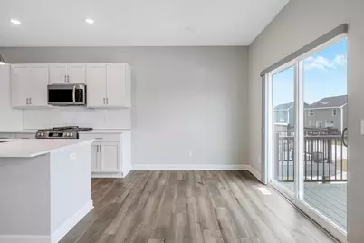 451 Murray Hill Way, Waconia, MN 55387 - Photo 18