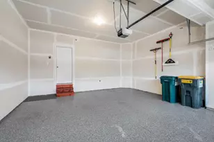 451 Murray Hl Wy, Waconia, MN 55387 - Photo 42