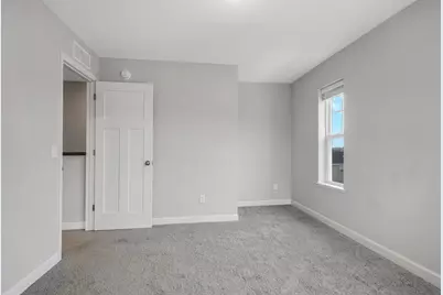 451 Murray Hill Way, Waconia, MN 55387 - Photo 30